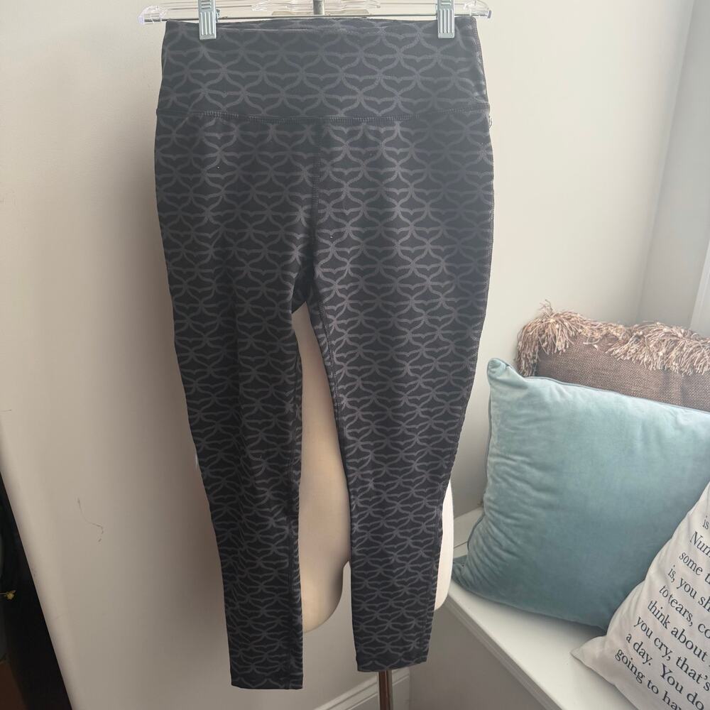 Vineyard Vines Women's Active Leggings NWT